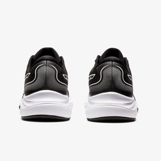 Asics GEL-EXCITE 9 