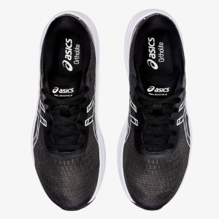 Asics GEL-EXCITE 9 