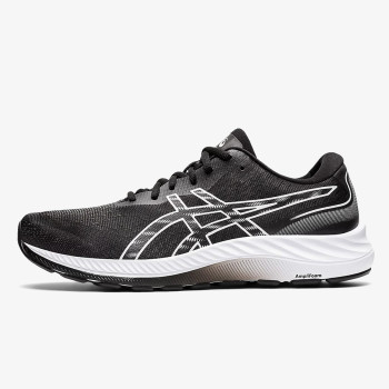 Asics GEL-EXCITE 9 