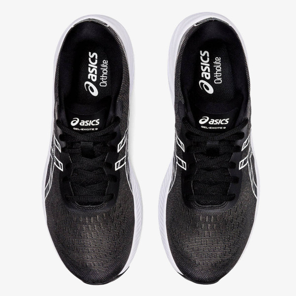 Asics GEL-EXCITE 9 