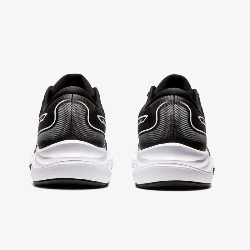 Asics GEL-EXCITE 9 