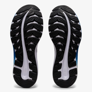 Asics GEL-EXCITE 9 