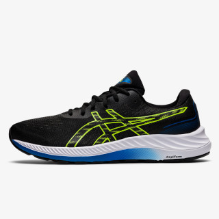 Asics Маратонки GEL-EXCITE 9 