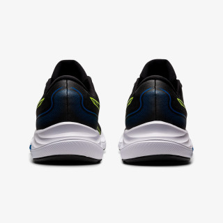 Asics GEL-EXCITE 9 