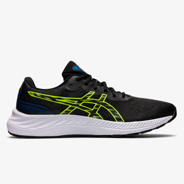 Asics Маратонки GEL-EXCITE 9 