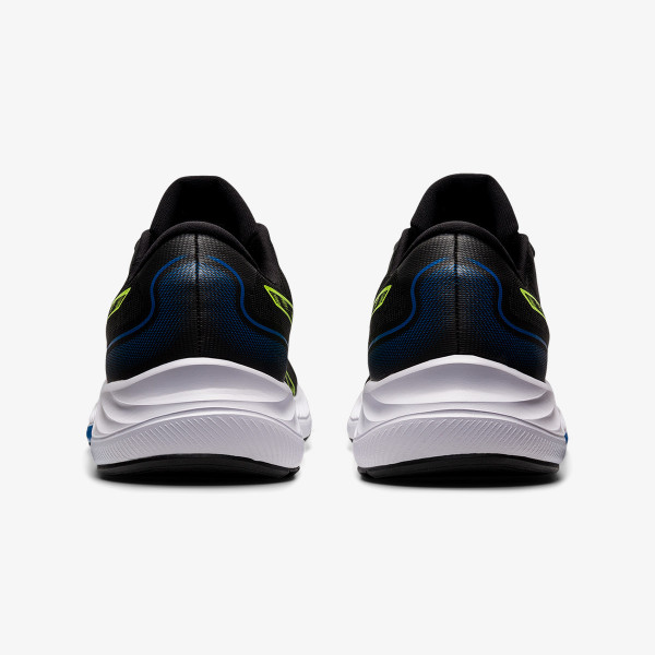 Asics GEL-EXCITE 9 