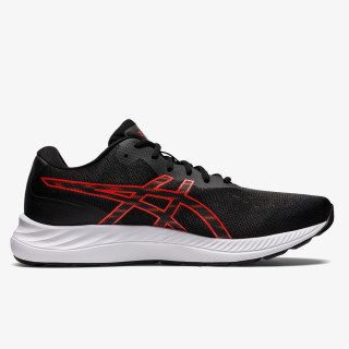 Asics Маратонки GEL-EXCITE 9 