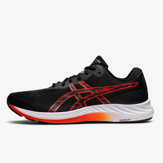 Asics Маратонки GEL-EXCITE 9 