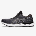 Asics GEL-NIMBUS 24 
