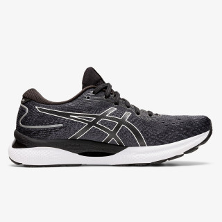 Asics GEL-NIMBUS 24 