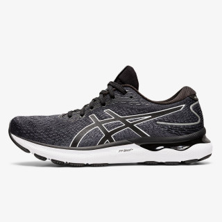 Asics GEL-NIMBUS 24 