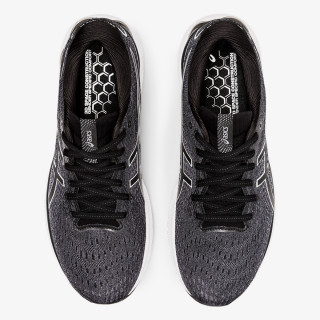 Asics GEL-NIMBUS 24 