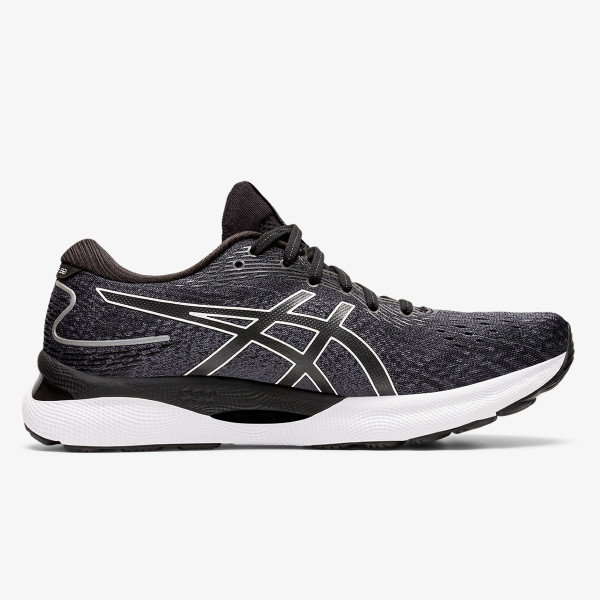 Asics GEL-NIMBUS 24 