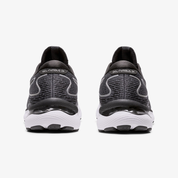 Asics GEL-NIMBUS 24 