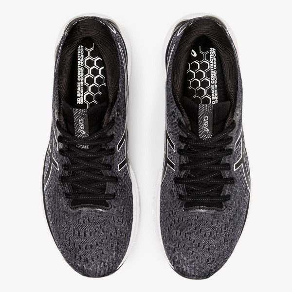 Asics GEL-NIMBUS 24 