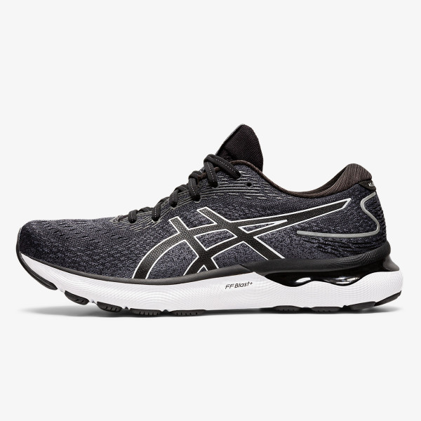 Asics GEL-NIMBUS 24 