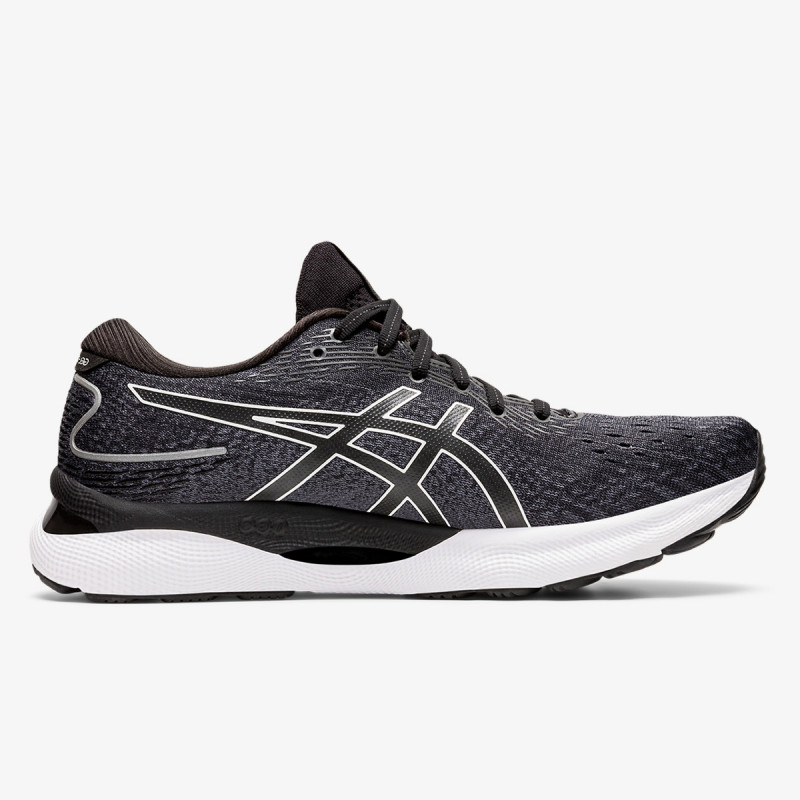 Asics GEL-NIMBUS 24 