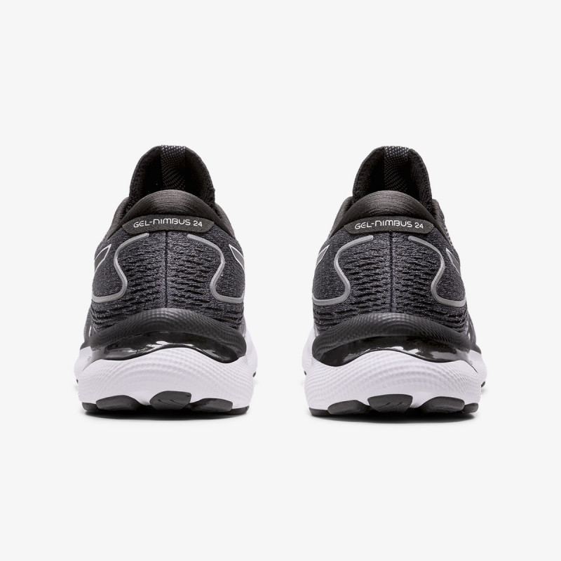 Asics GEL-NIMBUS 24 