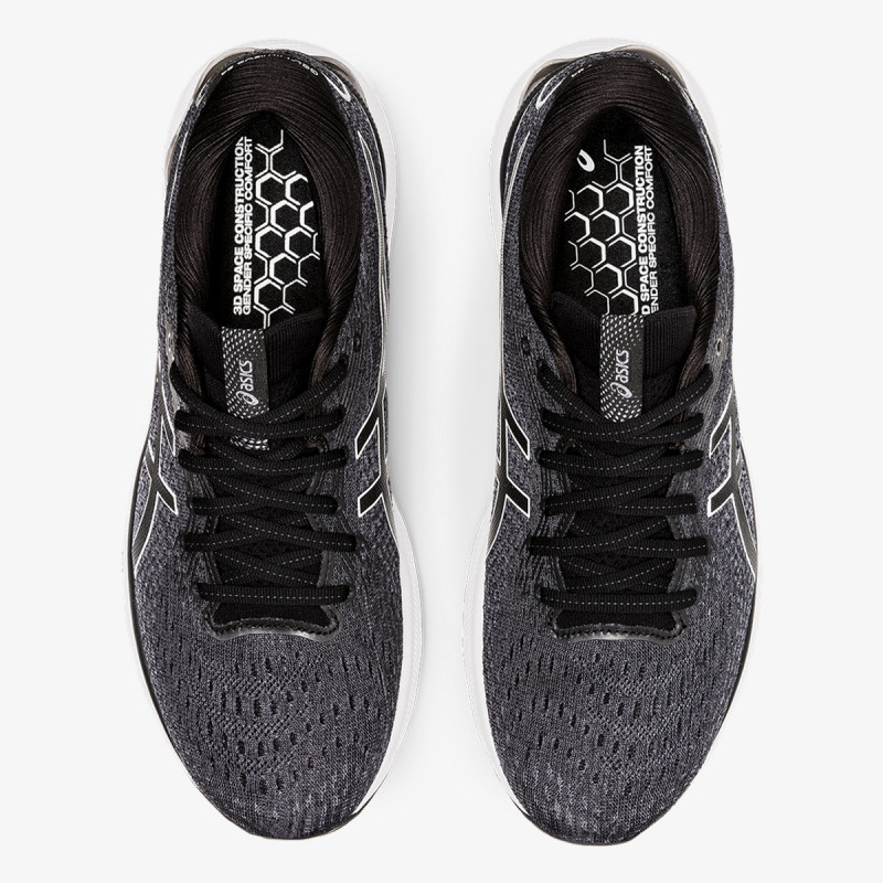 Asics GEL-NIMBUS 24 