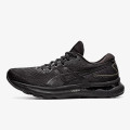 Asics GEL-NIMBUS 24 