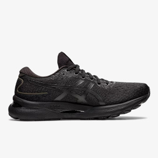 Asics GEL-NIMBUS 24 
