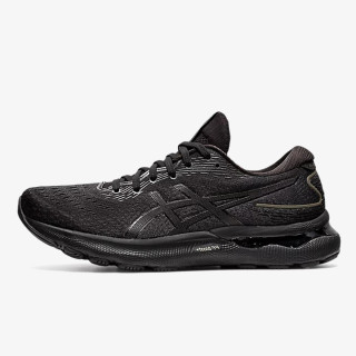 Asics GEL-NIMBUS 24 