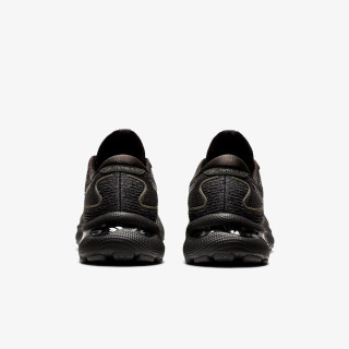 Asics GEL-NIMBUS 24 
