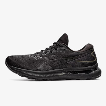 Asics GEL-NIMBUS 24 