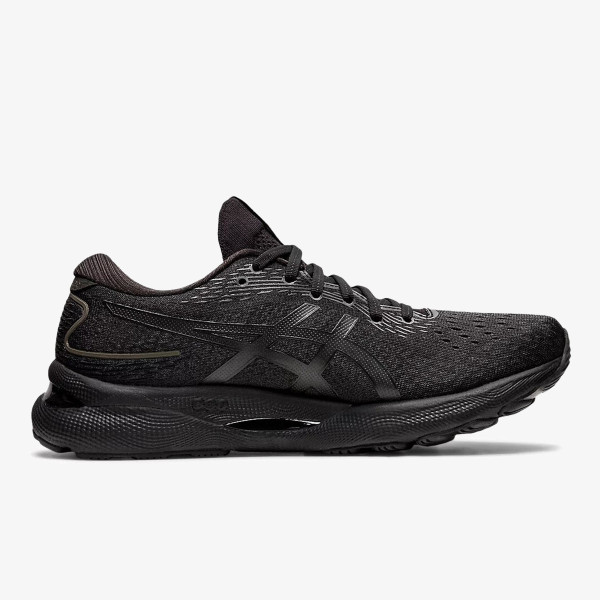Asics GEL-NIMBUS 24 