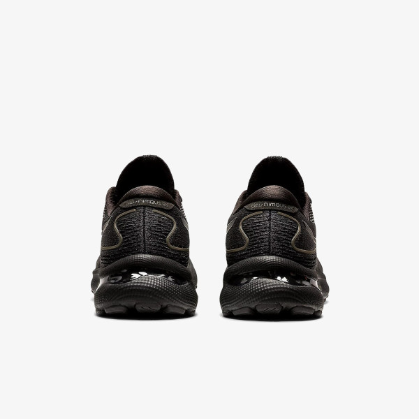 Asics GEL-NIMBUS 24 