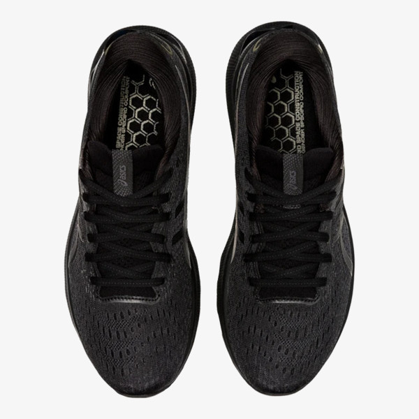 Asics GEL-NIMBUS 24 