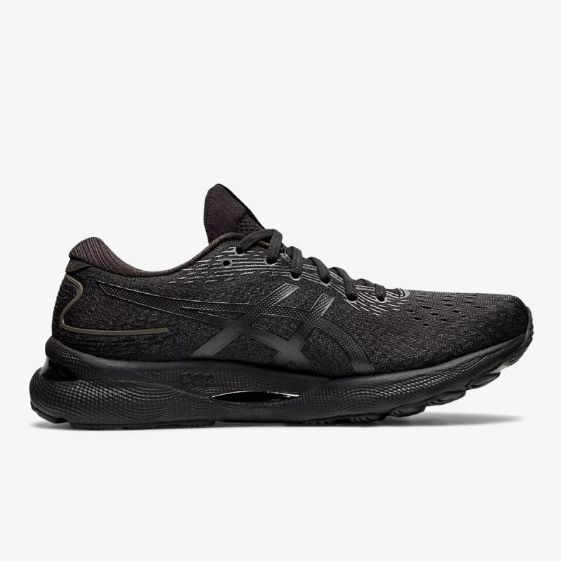 Asics GEL-NIMBUS 24 