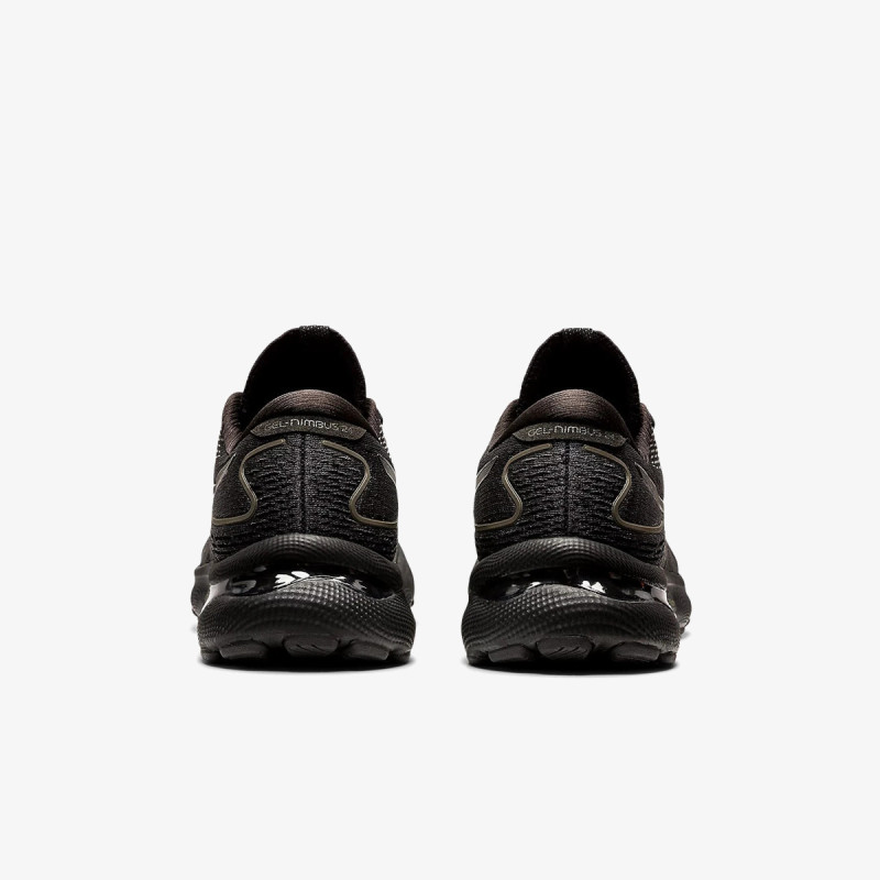 Asics GEL-NIMBUS 24 
