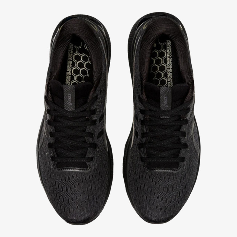 Asics GEL-NIMBUS 24 
