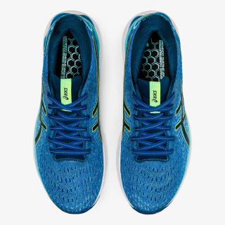 Asics GEL-NIMBUS 24 