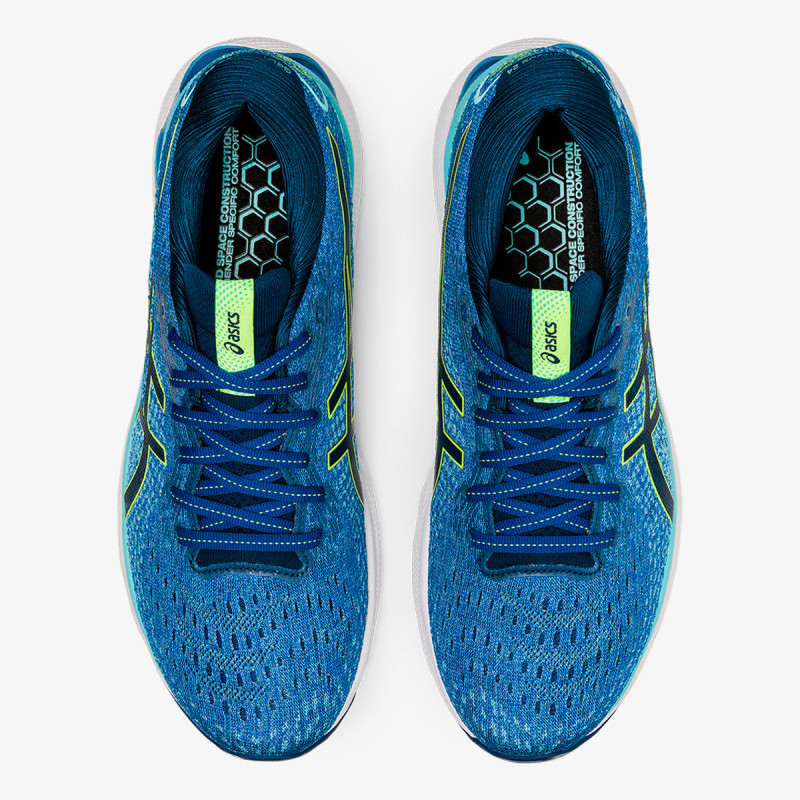 Asics GEL-NIMBUS 24 