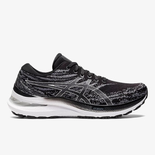 Asics Маратонки GEL-KAYANO 29 