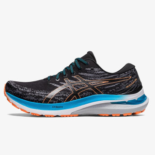 Asics Маратонки GEL-KAYANO 29 