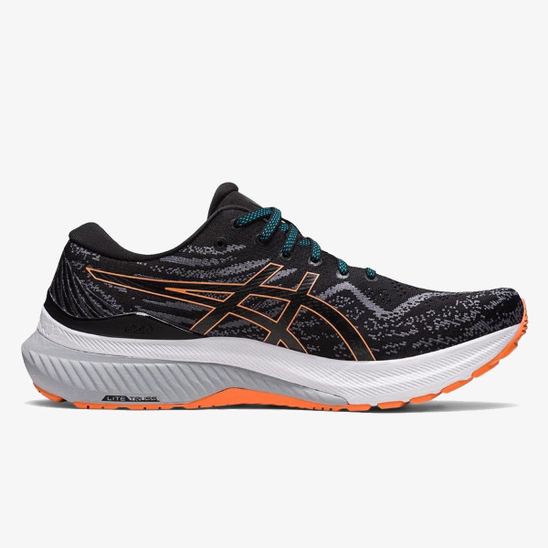 Asics Маратонки GEL-KAYANO 29 