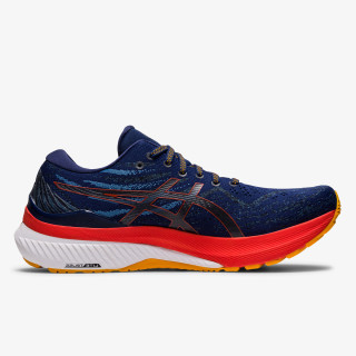 Asics Маратонки GEL-KAYANO 29 