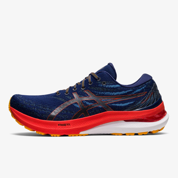 Asics Маратонки GEL-KAYANO 29 