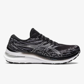 Asics Маратонки GEL-KAYANO 29 