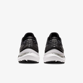 Asics GEL-KAYANO 29 