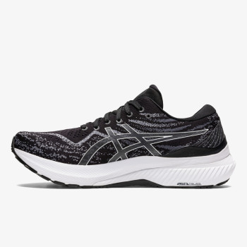 Asics Маратонки GEL-KAYANO 29 