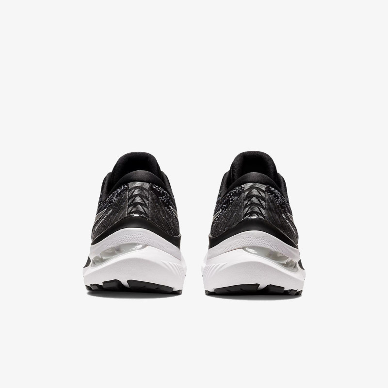 Asics GEL-KAYANO 29 