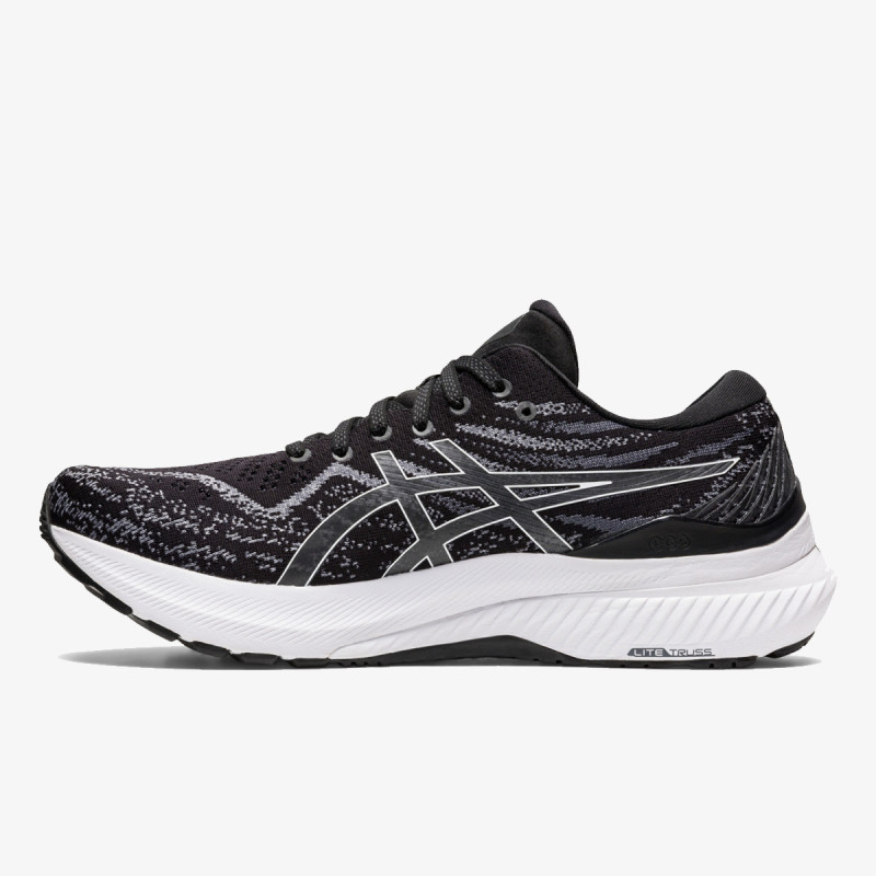 Asics GEL-KAYANO 29 
