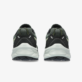 Asics GEL-VENTURE 9 