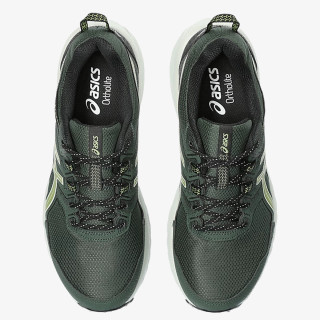 Asics GEL-VENTURE 9 