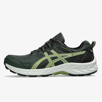 Asics Маратонки GEL-VENTURE 9 