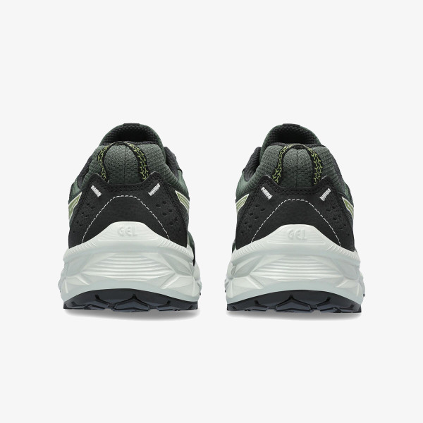 Asics GEL-VENTURE 9 
